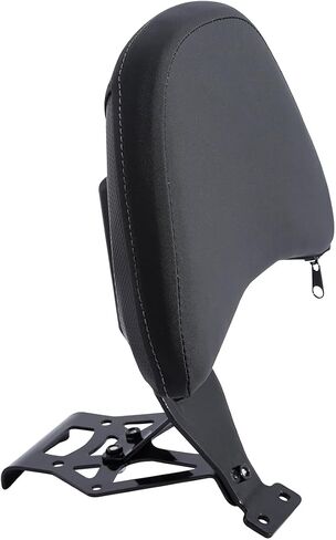 Green-L Motorcycle Rider Driver Backrest Fit for Honda Goldwing GL1800 2018-2025 Replace for 08R75-MKC-A00 in Saudi Arabia