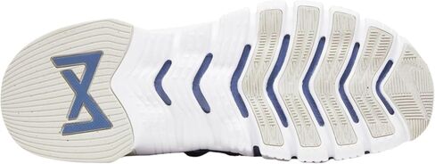 Nike Free Metcon 5 Women's Workout Shoes (DV3950-201, Smokey Mauve/Light Bone/Velvet Brown/Platinum Violet) Size 9 in Saudi Arabia
