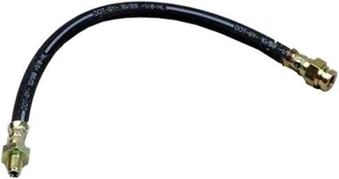 for Mazda for RX-7 1981-1985 Clutch Hose in Saudi Arabia
