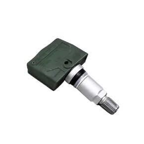 4 قطعة 40700-1AY1A مستشعر ضغط الإطارات in Kuwait