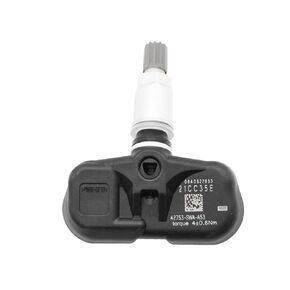 4 قطعة PMV-107M TPMS مستشعر ضغط الإطارات in Kuwait