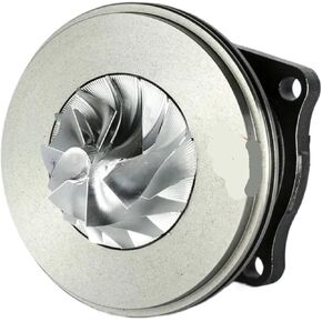 Turbo Core B1G 11559880005 11559700005 Compatible For Mercedes-Benz OM924LA JR-A55 Turbo Charger Cartridge Balanced Turbocharger Chra in Kuwait