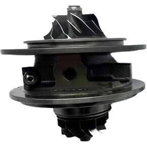 Chra Compatible For Hyundai Santa Fe 2.2 CRDi TF035 Turbo 49135-07302 49135-07300 49135-07100 New Turbo Cartridge 28231-27800 2823127800 in Kuwait