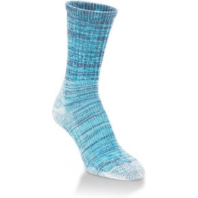 جوارب متوسطة الحجم من صوف ميرينو تيك للأماكن الخارجية in Kuwait