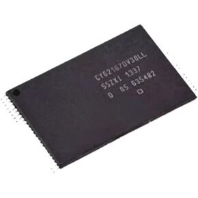 5-10Pcs/lot CY62167DV30LL-55ZXI CY62167DV30LL 55ZXI tsop-48 Chipset(5pcs) in Kuwait