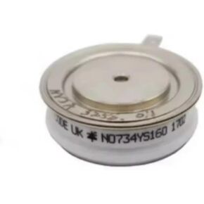 1Pcs/lot N0734YS120 N0734YS140 N0734YS160 N0734YS180 IGBT Module(N0734YS160) in Saudi Arabia