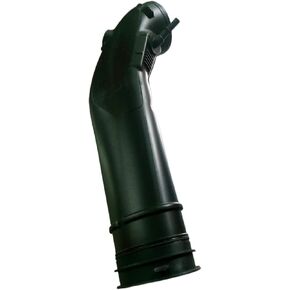 [Replacement] CV619C623FC Air Cleaner Intake Pipe to Manifold for Ford for Kuga for Escape 2013-2016 1.6 in Saudi Arabia
