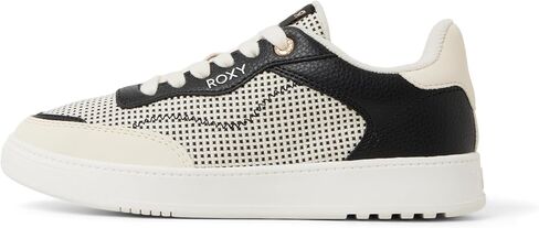 Roxy Womens Vivianne in Saudi Arabia