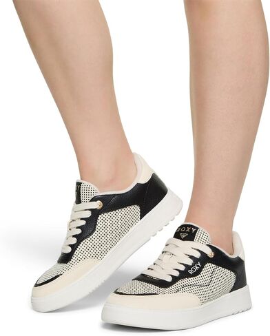 Roxy Womens Vivianne in Saudi Arabia