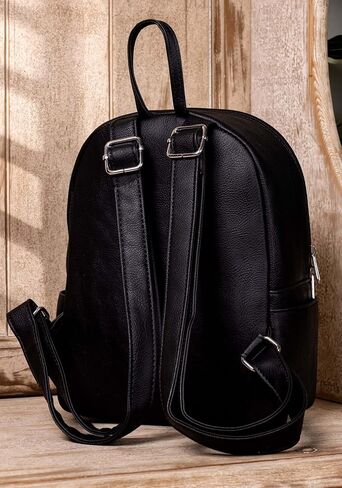 Funko Loungefly Pop! My Hero Academia Cosplay Mini Backpack Standard in Saudi Arabia