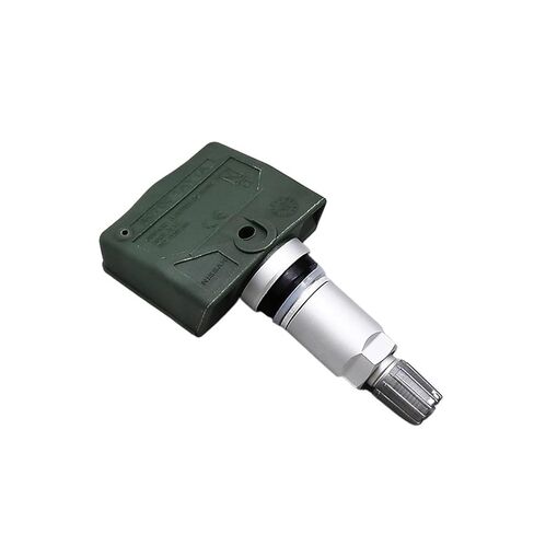 4 قطعة 40700-1AY1A مستشعر ضغط الإطارات in Kuwait