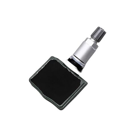 4 قطعة 40700-1AY1A مستشعر ضغط الإطارات in Kuwait