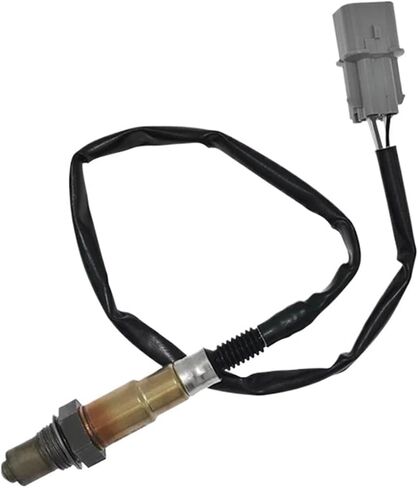 الاستشعار 39210-04010 39210-2B220 39210-03030 in Saudi Arabia