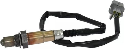الاستشعار 39210-04010 39210-2B220 39210-03030 in Saudi Arabia