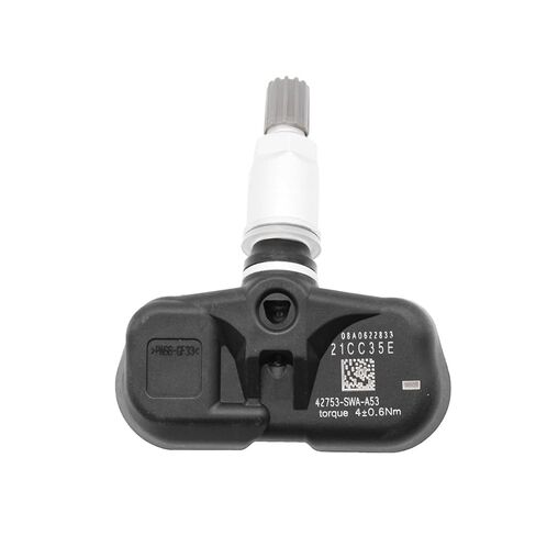 4 قطعة PMV-107M TPMS مستشعر ضغط الإطارات in Kuwait