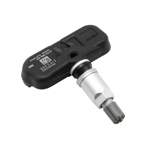 4 قطعة PMV-107M TPMS مستشعر ضغط الإطارات in Kuwait