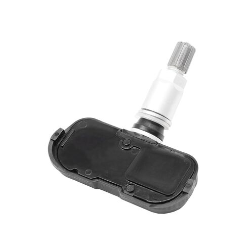 4 قطعة PMV-107M TPMS مستشعر ضغط الإطارات in Kuwait