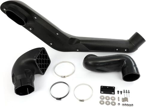 Snorkel Intake Kit Off Road Air Snorkel for Toyota Tacoma 2.7L 2005-2015 for Toyota Tacoma 4.0L 2005-2015 in Saudi Arabia