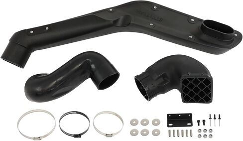 Snorkel Intake Kit Off Road Air Snorkel for Toyota Tacoma 2.7L 2005-2015 for Toyota Tacoma 4.0L 2005-2015 in Saudi Arabia