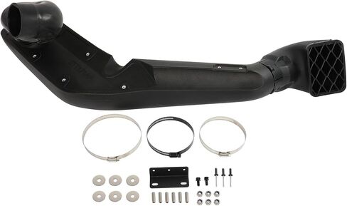 Snorkel Intake Kit Off Road Air Snorkel for Toyota Tacoma 2.7L 2005-2015 for Toyota Tacoma 4.0L 2005-2015 in Saudi Arabia