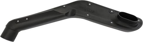 Snorkel Intake Kit Off Road Air Snorkel for Toyota Tacoma 2.7L 2005-2015 for Toyota Tacoma 4.0L 2005-2015 in Saudi Arabia