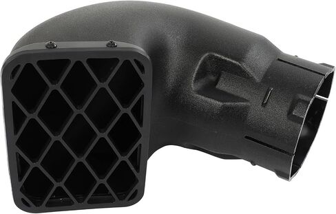 Snorkel Intake Kit Off Road Air Snorkel for Toyota Tacoma 2.7L 2005-2015 for Toyota Tacoma 4.0L 2005-2015 in Saudi Arabia
