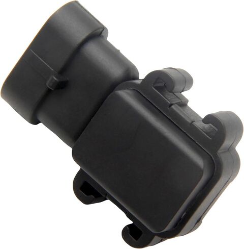 8-09373269-1 مستشعر الضغط المطلق المنوع متوافق مع Express 2500 Express 3500 Silverado 2500 Silverado 3500 Savana 2500 Savana 3500 Savana 4500 Sierra 2500 Sierra 3500 in Saudi Arabia