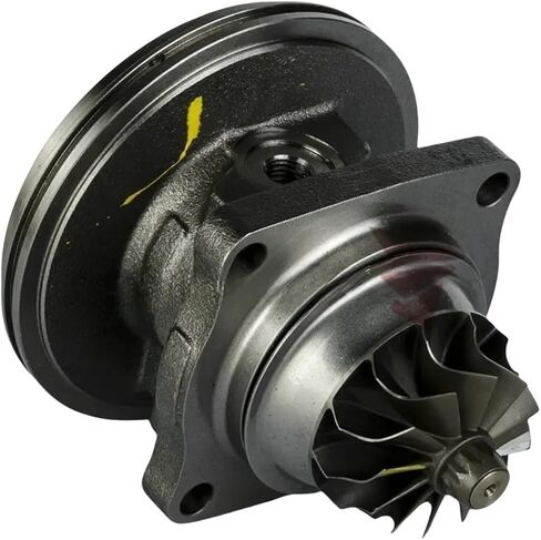 Turbo Core B1G 11559880005 11559700005 Compatible For Mercedes-Benz OM924LA JR-A55 Turbo Charger Cartridge Balanced Turbocharger Chra in Kuwait