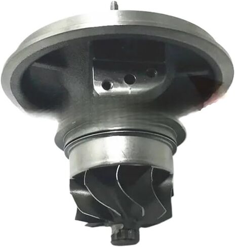 Turbo Core B1G 11559880005 11559700005 Compatible For Mercedes-Benz OM924LA JR-A55 Turbo Charger Cartridge Balanced Turbocharger Chra in Kuwait