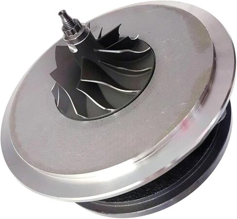 GT2056V Turbocharger Core Compatible For Nissan Pathfinder 2.5 DI YD25 171 HP 14411EC00E 14411EC00C 14411EC00B 769708 Turbo Chra in Kuwait