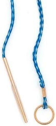 Lindy Heavy Duty Poly Cord Stringer 9 Ft in Saudi Arabia