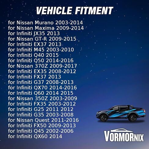 محرك منفاخ HVAC لإنفينيتي G37 ، Q50 2008 2009 2010 2011 2012 2013 2014 2015 2016 لنيسان 350Z ، ألتيما ، ماكسيما 2003 2004 2005 2006 2007 2008 2009 2010 2011 2012-2014 1X in Saudi Arabia