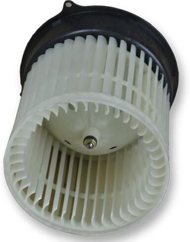 HVAC Blower Motor for Nissan Rogue 2015 2016 2017 1PCS in Saudi Arabia