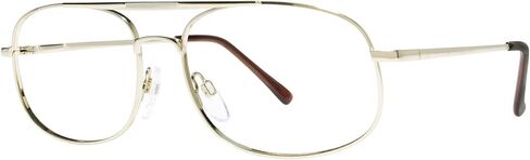 Thomas Men's Eyeglasses - Modern Collection Frames in Kuwait