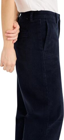 حذاء Blake Chino النسائي من DOCKERS ذو قصة مستقيمة عالية in Saudi Arabia