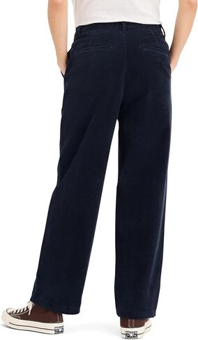 حذاء Blake Chino النسائي من DOCKERS ذو قصة مستقيمة عالية in Saudi Arabia
