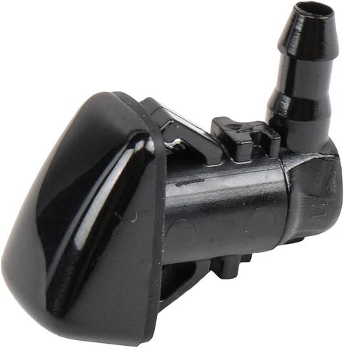 15247800 Windshield Washer Nozzle in Saudi Arabia
