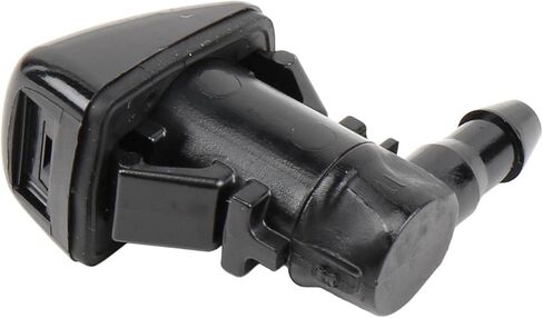 15247800 Windshield Washer Nozzle in Saudi Arabia