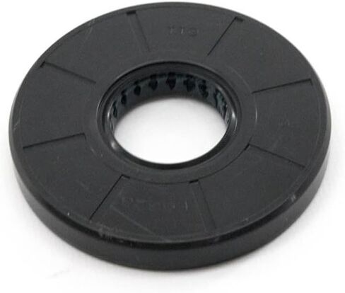 Polaris Ranger Oil Pinion Seal, Genuine OEM Part 3610102, Qty 1 in Saudi Arabia
