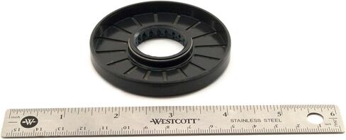 Polaris Ranger Oil Pinion Seal, Genuine OEM Part 3610102, Qty 1 in Saudi Arabia