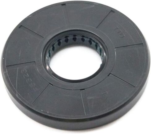 Polaris Ranger Oil Pinion Seal, Genuine OEM Part 3610102, Qty 1 in Saudi Arabia