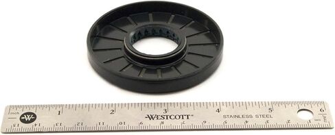 Polaris Ranger Oil Pinion Seal, Genuine OEM Part 3610102, Qty 1 in Saudi Arabia