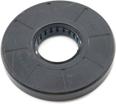 Polaris Ranger Oil Pinion Seal, Genuine OEM Part 3610102, Qty 1 in Saudi Arabia