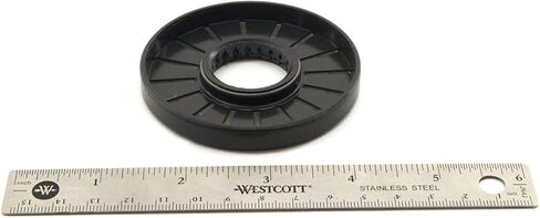 Polaris Ranger Oil Pinion Seal, Genuine OEM Part 3610102, Qty 1 in Saudi Arabia