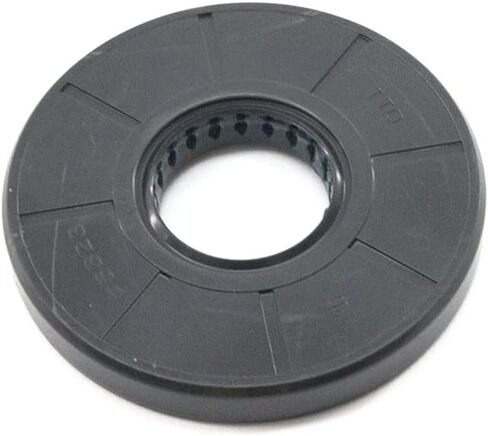 Polaris Ranger Oil Pinion Seal, Genuine OEM Part 3610102, Qty 1 in Saudi Arabia