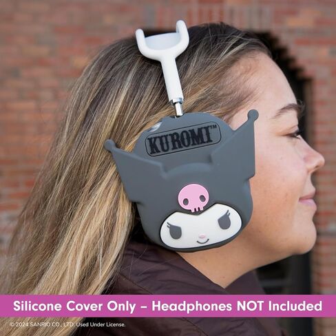 Sonix Protective Case Cover for AirPods Max Headphones | Brown Tort in Kuwait