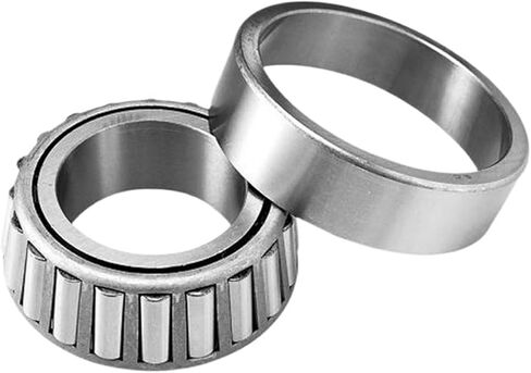 (1 PCS) 56425/56650 Tapered Roller Bearings in Saudi Arabia