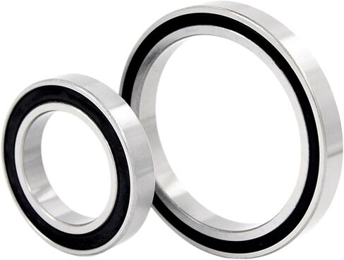 457220 45 * 72 * 20 Automotive Gearbox Bearings deep Groove Ball Bearings Inner Diameter 45 Outer Diameter 72 in Saudi Arabia