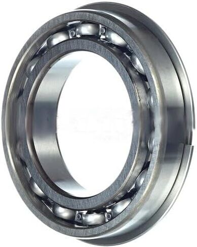 Output Shaft Bearing for 2002-2006 Chevrolet Avalanche 1500 in Saudi Arabia