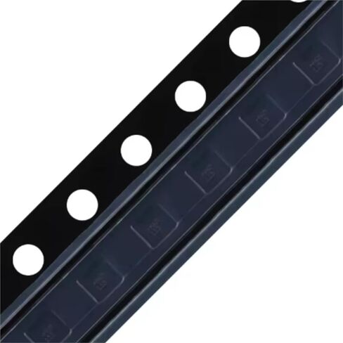 10Pcs/lot MAX98357AEWL+T MAX98357AEWL MAX98357A MAX98357 AKM BGA Chipset in Saudi Arabia